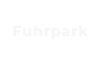 Fuhrpark