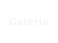 Galerie