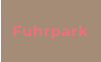 Fuhrpark