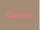 Galerie