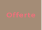 Offerte